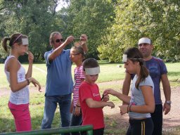 2010 6.A Szabadkígyós